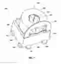 Fig. 08 - MULTIPLE-FUNCTION DEODORANT DISPENSER APPARATUS AND METHODS