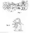 Fig. 02 - Descenting methods