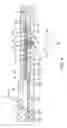 Fig. 06 - Mechanical cartridge with test strip fluid control features for use in a fluid analyte meter