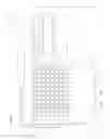 Fig. 02 - Smart pipette with sensor in tip