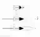 Fig. 06 - Sample collection device suitable for low-volume extraction