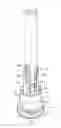 Fig. 01 - Test tube holder