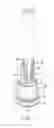 Fig. 02 - Test tube holder