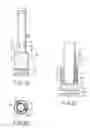 Fig. 03 - Test tube holder