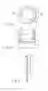 Fig. 04 - Test tube holder
