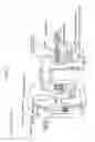 Fig. 02 - pH adjusting apparatus