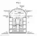 Fig. 04 - pH adjusting apparatus