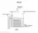 Fig. 06 - pH adjusting apparatus