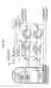 Fig. 10 - pH adjusting apparatus