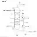 Fig. 05 - Polyisocyanate production method and polyisocyanate production system