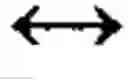 Fig. 02 - Fuel reformer