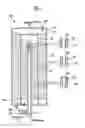 Fig. 04 - Fuel reformer