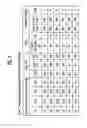 Fig. 06 - Fuel reformer