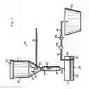 Fig. 02 - METHOD AND APPARATUS FOR DISPENSING SOLID PRODUCT