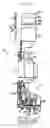 Fig. 03 - METHOD AND APPARATUS FOR DISPENSING SOLID PRODUCT