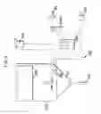 Fig. 04 - METHOD AND APPARATUS FOR DISPENSING SOLID PRODUCT
