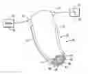 Fig. 01 - High temperature catalytic process to reduce emissions of carbon monoxide