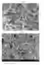 Fig. 08 - Method for preparing cerium carbonate and method for preparing cerium oxide powder