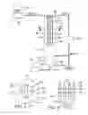 Fig. 02 - Method and apparatus for producing granular silicon