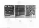 Fig. 02 - Catalyst for Carbon Nanostructure Growth, Process for Producing Carbon Nanostructure, Raw-Material Gas and Carrier Gas for Producing the Same, and Apparatus for Producing the Same