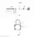 Fig. 04 - Catalyst for Carbon Nanostructure Growth, Process for Producing Carbon Nanostructure, Raw-Material Gas and Carrier Gas for Producing the Same, and Apparatus for Producing the Same