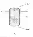 Fig. 01 - Rate-Controlled Oral Dosage Formulations