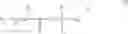 Fig. 02 - Ampholytic ter-polymers for use in personal care compositions