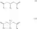 Fig. 07 - Ampholytic ter-polymers for use in personal care compositions