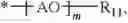 Fig. 08 - Ampholytic ter-polymers for use in personal care compositions