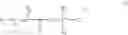 Fig. 22 - Ampholytic ter-polymers for use in personal care compositions