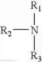 Fig. 28 - Ampholytic ter-polymers for use in personal care compositions