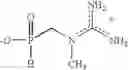 Fig. 07 - USE OF CREATINE OR CREATINE COMPOUNDS FOR SKIN PRESERVATION