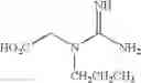 Fig. 09 - USE OF CREATINE OR CREATINE COMPOUNDS FOR SKIN PRESERVATION