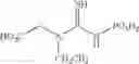 Fig. 22 - USE OF CREATINE OR CREATINE COMPOUNDS FOR SKIN PRESERVATION