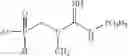 Fig. 33 - USE OF CREATINE OR CREATINE COMPOUNDS FOR SKIN PRESERVATION