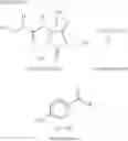 Fig. 02 - Stabilized Liquid Preservative Compositions