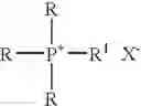 Fig. 02 - Biocidal compositions