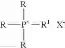 Fig. 22 - Biocidal compositions
