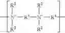 Fig. 28 - Biocidal compositions