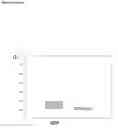 Fig. 09 - Methods of inhibiting photoreceptor apoptosis
