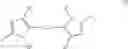 Fig. 02 - Linked diimidazole derivatives
