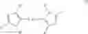 Fig. 03 - Linked diimidazole derivatives