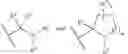 Fig. 04 - Linked diimidazole derivatives