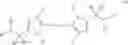 Fig. 05 - Linked diimidazole derivatives