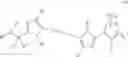 Fig. 06 - Linked diimidazole derivatives