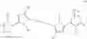 Fig. 07 - Linked diimidazole derivatives