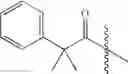 Fig. 100 - Linked diimidazole derivatives
