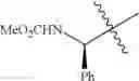 Fig. 1002 - Linked diimidazole derivatives