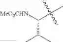 Fig. 1007 - Linked diimidazole derivatives