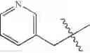 Fig. 1012 - Linked diimidazole derivatives